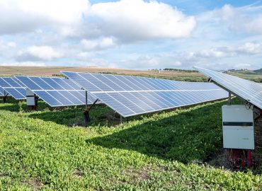 Filing Electrical Panel Boards

                                 Power Permits in 2020? Consider Following Important Factors